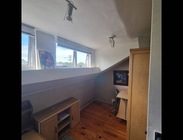 1 bed property to rent in MOWBRAY
